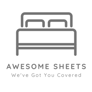 Awesome Sheets