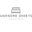 logo of Awesome Sheets: Clara Clark Premium Bed Sheets and Duvet Covers