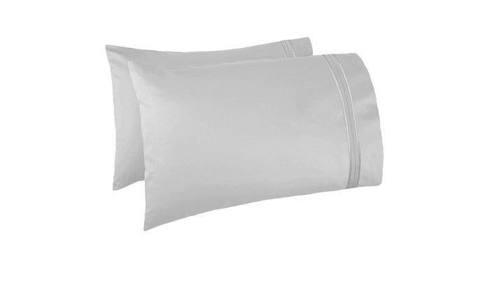 1800 Collection Pillowcase Set